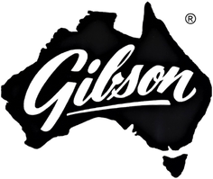Gibson & Sons logo