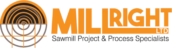 Millright logo